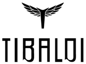 Tibaldi