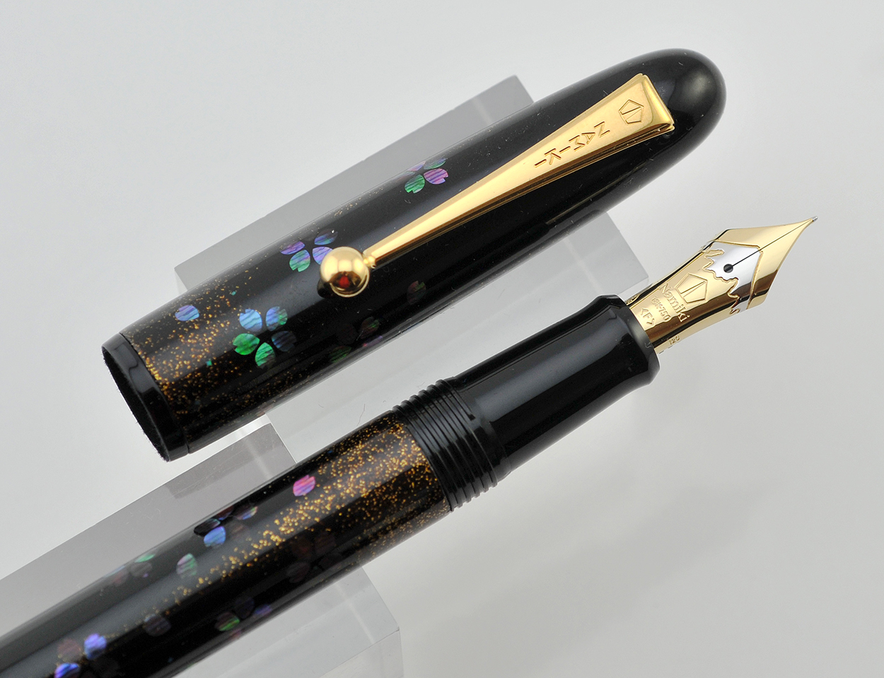 Instant Translator Genérico Pen Gpt, Chat Gpt Smart Pen - Instant Math Solver & Offline Translator (134 Langs), 0.5s Scan, 99% Acc, HD Touch (1Pcs Translation Pen